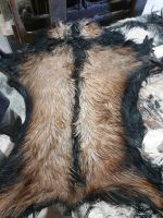 DRUM SALTED CROSS BREED DOEPER LAMB