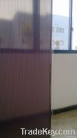 BIPV SOLAR PANEL