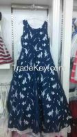 Rodeng Suit  With Latst Design
