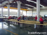 copper alloy pipe