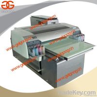 Plastic Card Printer | Digital Printer