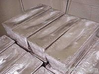 Platinum
