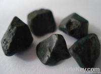 Tantalite | Coltan
