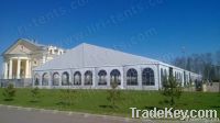 Wedding Tent