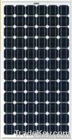 Solar Panel