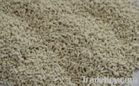 Emamectin Benzoate