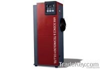 Nitrogen Tire Inflator