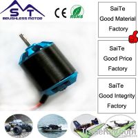 Rc Model Motor Toys For Rc