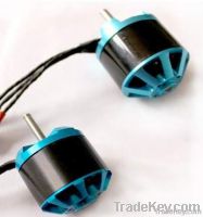 Rc Model Motor Toys For Rc