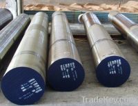 Round Bars