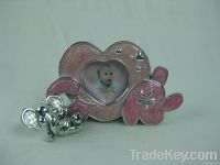 Baby Photo Frames, Home Decoration