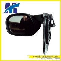 car wing mirror for Honda