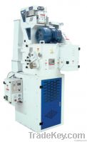 Pneumatic Rubber Roller Husker