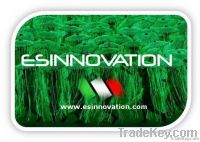 ESINNOVATION SOLAR CLEANER