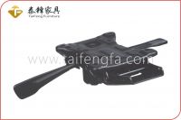 Foshan Taifeng Swivel Chair mechanism tilt mechanism TF002S