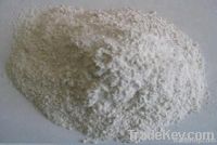 Aluminate Cement