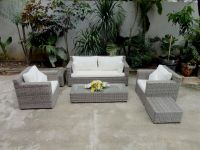 poly rattan furniture, outdoor furniture, rattan furniture