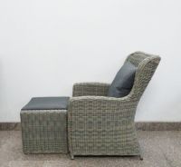 poly rattan furniture, outdoor furniture, rattan furniture