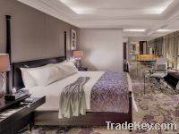 Hotel Provider