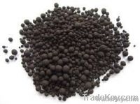 Humic Acid