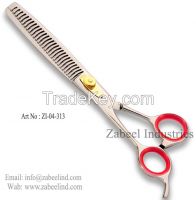 Professional Stylish Barber HairCutting Thinners, Blending