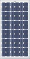 PV module