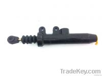 Clutch Master Cylinder 001-295-3106
