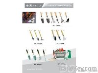 Garden Tools for children