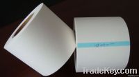 Heat seal tea filter paper