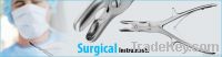 Surgical instrument