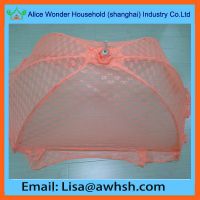 Umbrella Baby Mosquito Net, Baby Crib
