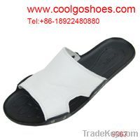 Coolgo Men Sandals and Slippers