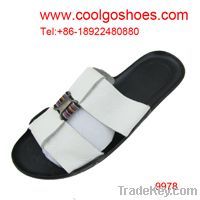 Coolgo Men Sandals and Slippers