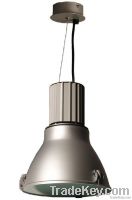 Fixed Downlight