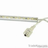 waterproof 3528 smd led rigid strip