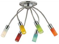 ceiling light 