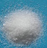 diammonium hydrogen phosphate