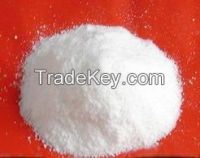 Potassium Chlorate