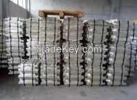 Tin Ingot SN 99.75%