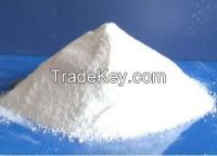 High quality Pentaerythritol 95% and 98% (115-77-5)