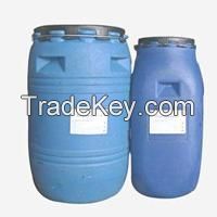 Sles 70% / Sodium Lauryl Ether Sulphate