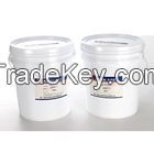 Synthetic Resin