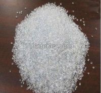 Virgin PMMA Resin