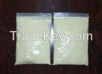 Guar Gum Powder