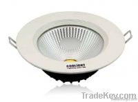 LED Downlight