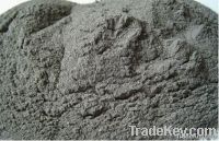 Beryllium Metal Powder