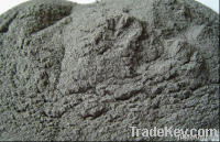 Manganese Powder