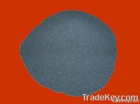 Silicon Metal Powder 
