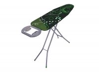 Casaline Ironing Board Promo