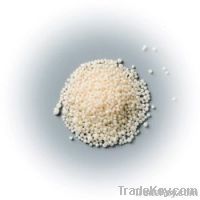 Ammonium Nitrate